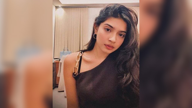 Delhi bar council condemns arrest of Sharmistha Panoli, demands her immediate release